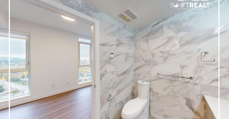 2104-910 Lougheed Highway, Coquitlam, BC, V3K 3T3 - 14