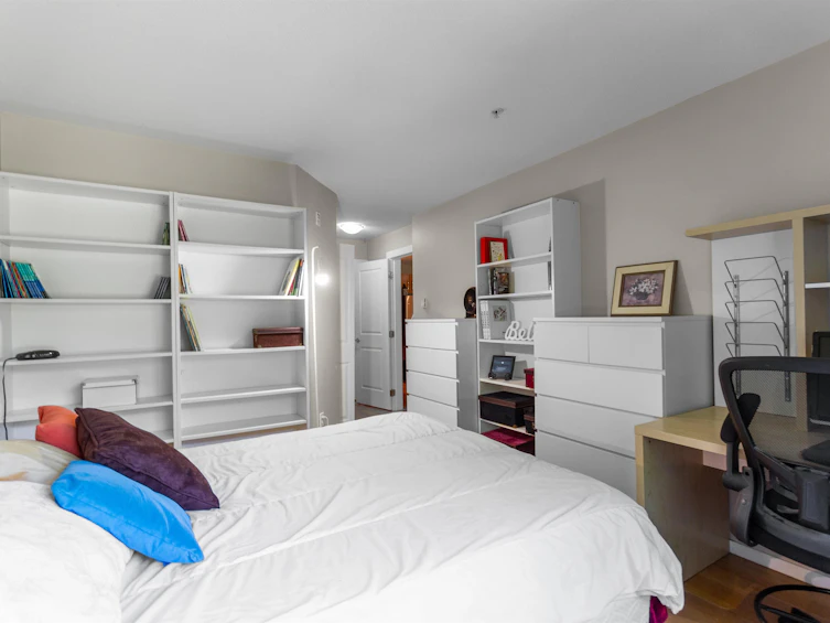 315-400 Klahanie Drive, Port Moody, BC, V3H 5K9 - 12