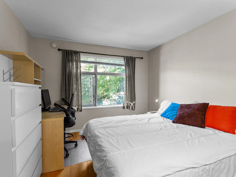 315-400 Klahanie Drive, Port Moody, BC, V3H 5K9 - 11