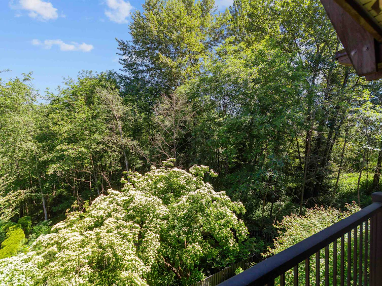 315-400 Klahanie Drive, Port Moody, BC, V3H 5K9 - 6