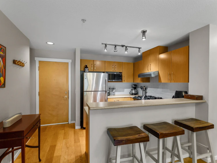 315-400 Klahanie Drive, Port Moody, BC, V3H 5K9 - 10