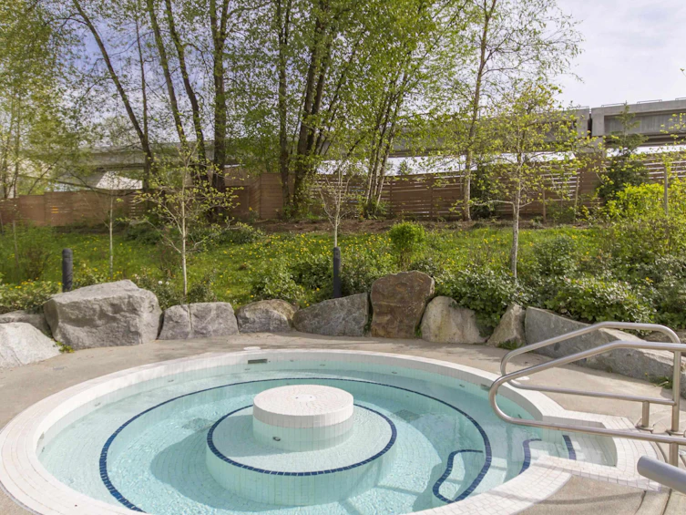 315-400 Klahanie Drive, Port Moody, BC, V3H 5K9 - 19