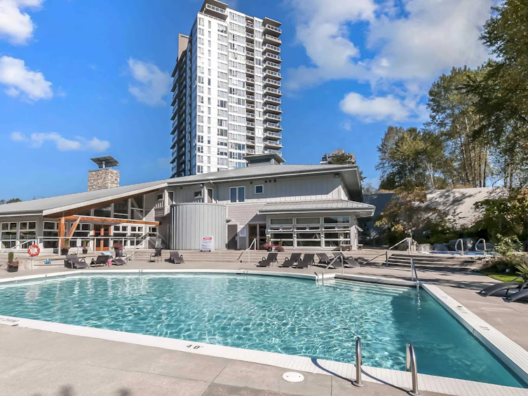 315-400 Klahanie Drive, Port Moody, BC, V3H 5K9 - 20