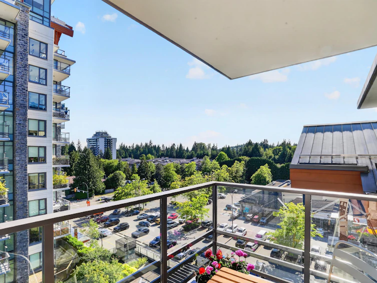 604-2780 Valley Centre Avenue, North Vancouver, BC, V7J 0C4 - 25