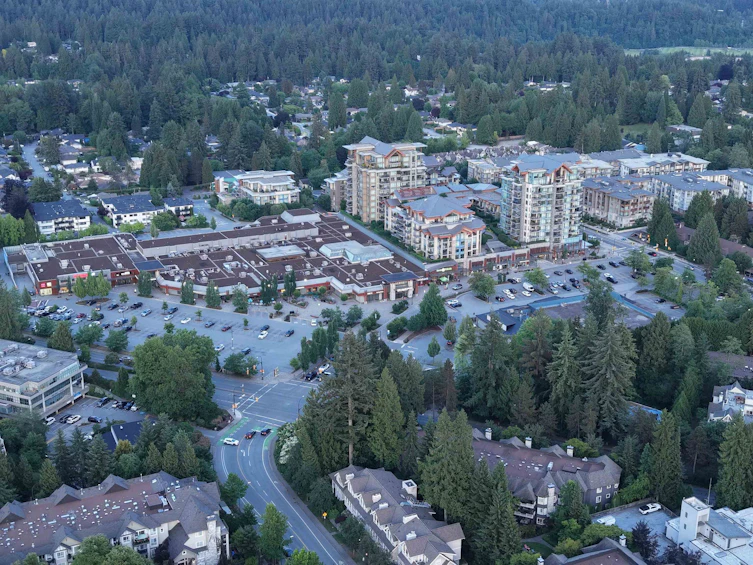 604-2780 Valley Centre Avenue, North Vancouver, BC, V7J 0C4 - 39