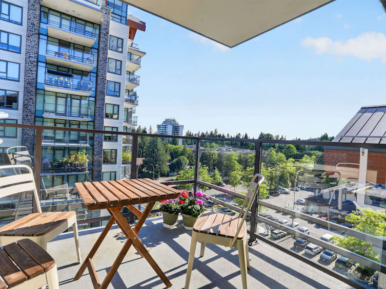604-2780 Valley Centre Avenue, North Vancouver, BC, V7J 0C4 - 23