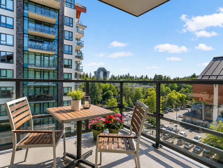 604-2780 Valley Centre Avenue, North Vancouver, BC, V7J 0C4 - 10
