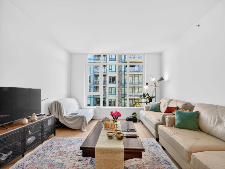 604-2780 Valley Centre Avenue, North Vancouver, BC, V7J 0C4 - 12