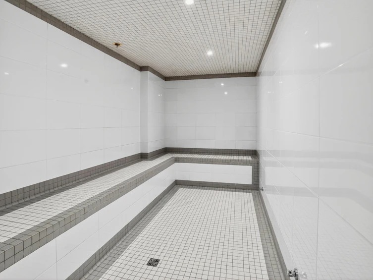 604-2780 Valley Centre Avenue, North Vancouver, BC, V7J 0C4 - 28