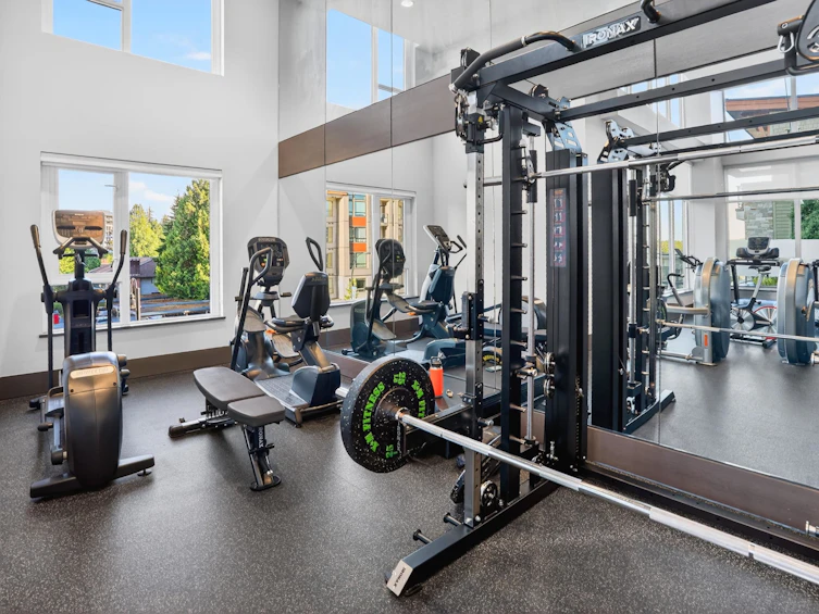 604-2780 Valley Centre Avenue, North Vancouver, BC, V7J 0C4 - 30