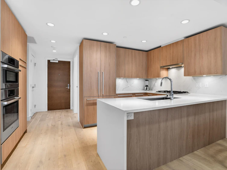 604-2780 Valley Centre Avenue, North Vancouver, BC, V7J 0C4 - 15