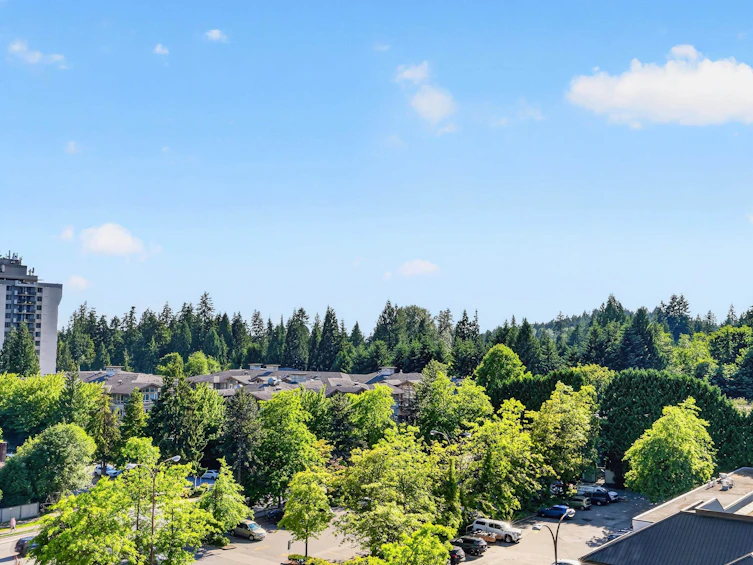 604-2780 Valley Centre Avenue, North Vancouver, BC, V7J 0C4 - 24