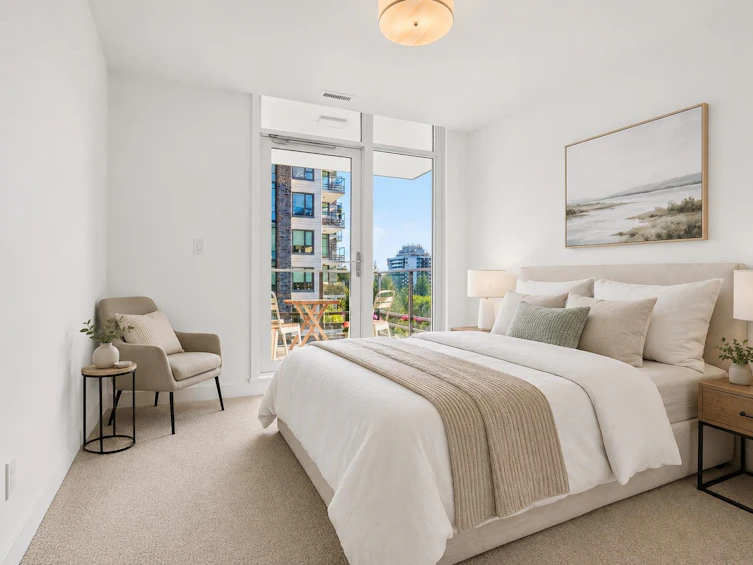 604-2780 Valley Centre Avenue, North Vancouver, BC, V7J 0C4 - 6