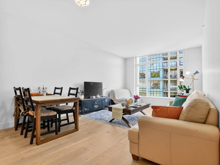 604-2780 Valley Centre Avenue, North Vancouver, BC, V7J 0C4 - 13