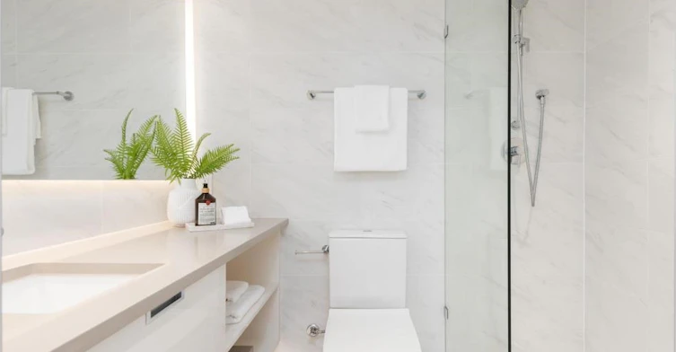 6308 Cambie Street, Vancouver, BC, V5Z 0K2 - 17