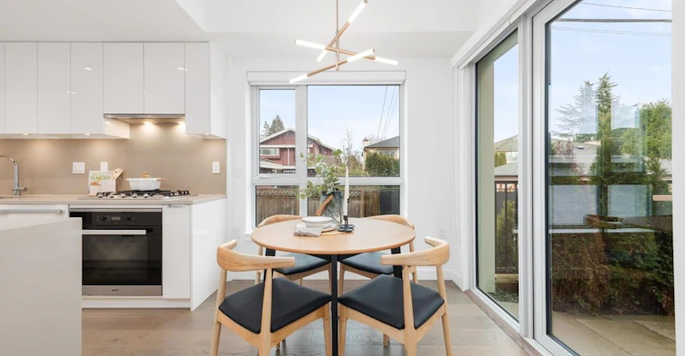 6308 Cambie Street, Vancouver, BC, V5Z 0K2 - 11