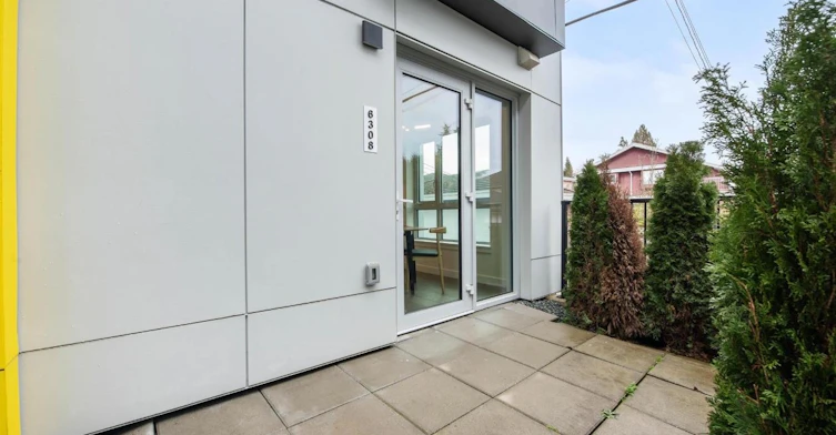 6308 Cambie Street, Vancouver, BC, V5Z 0K2 - 23