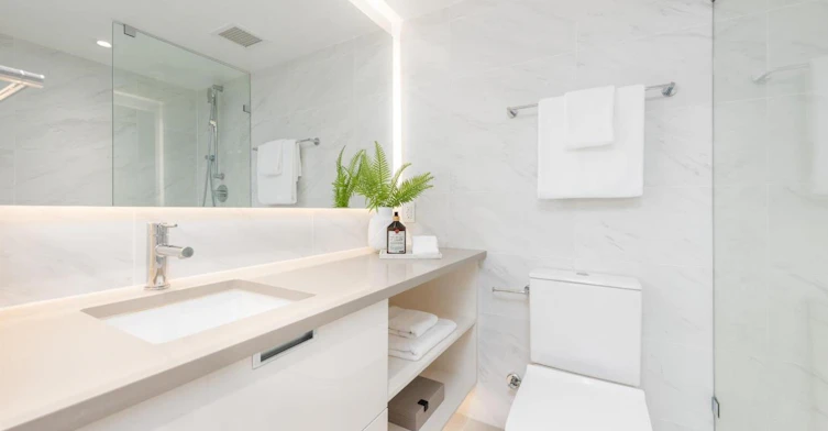 6308 Cambie Street, Vancouver, BC, V5Z 0K2 - 16