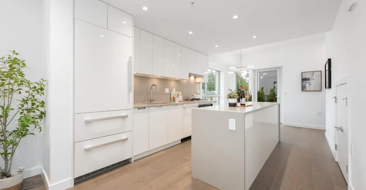 6308 Cambie Street, Vancouver, BC, V5Z 0K2 - 7