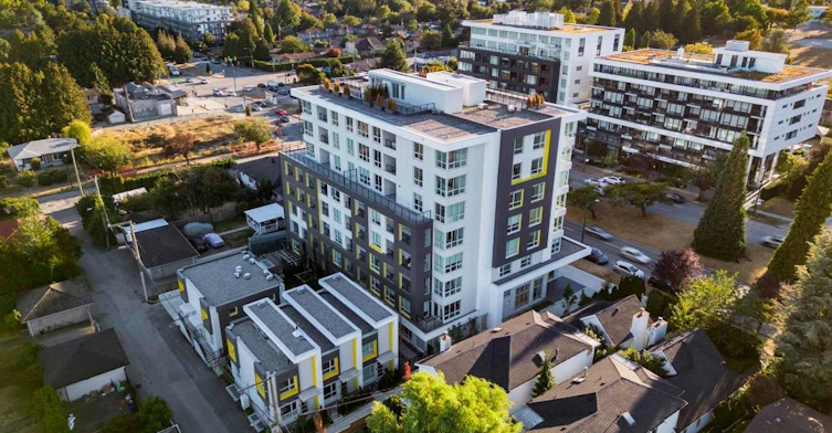 6308 Cambie Street, Vancouver, BC, V5Z 0K2 - 25