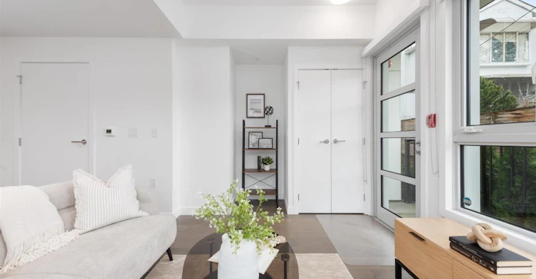 6308 Cambie Street, Vancouver, BC, V5Z 0K2 - 4