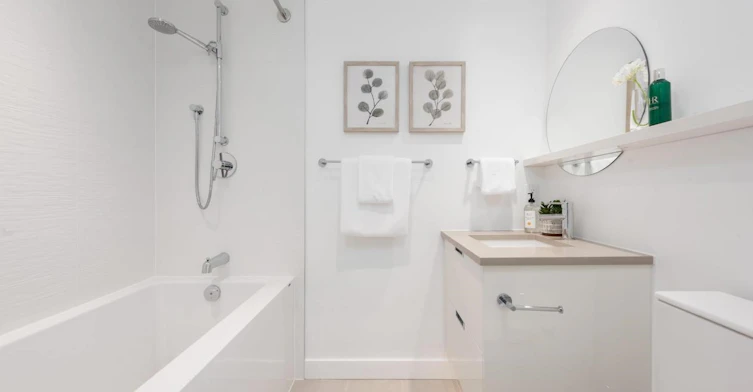 6308 Cambie Street, Vancouver, BC, V5Z 0K2 - 20