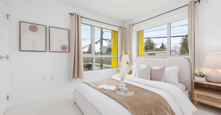 6308 Cambie Street, Vancouver, BC, V5Z 0K2 - 13