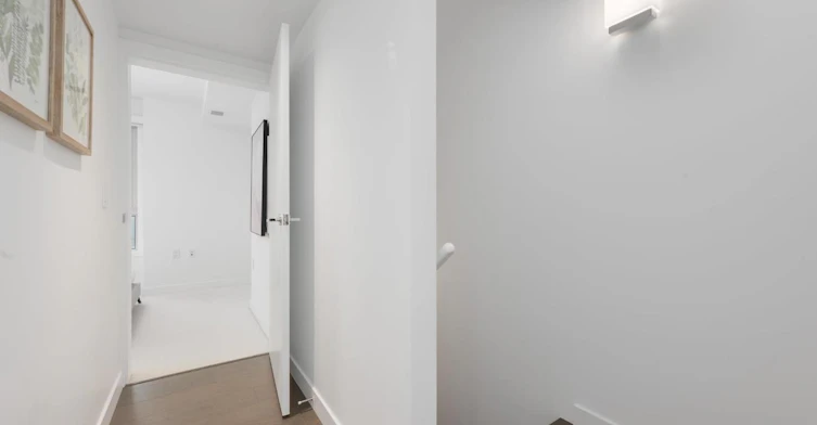 6308 Cambie Street, Vancouver, BC, V5Z 0K2 - 12