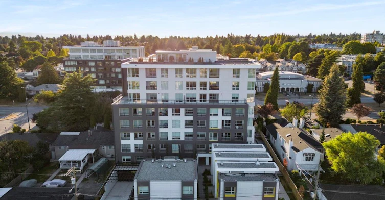 6308 Cambie Street, Vancouver, BC, V5Z 0K2 - 24