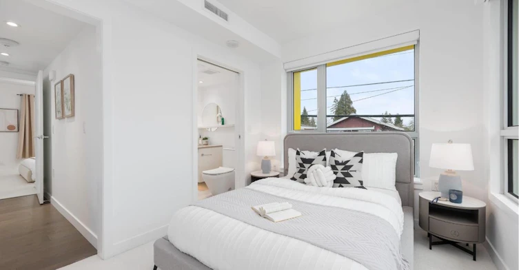 6308 Cambie Street, Vancouver, BC, V5Z 0K2 - 19