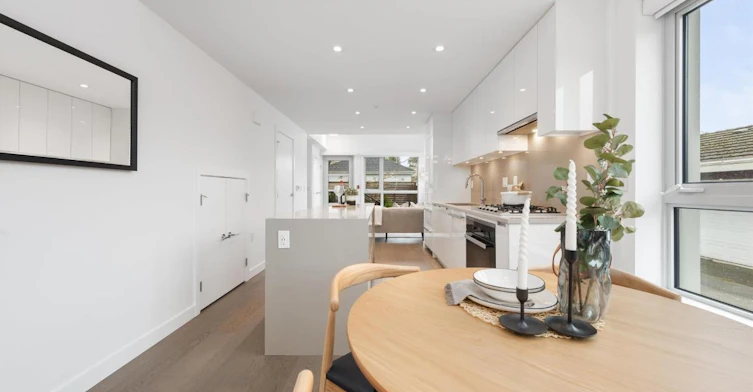6308 Cambie Street, Vancouver, BC, V5Z 0K2 - 10