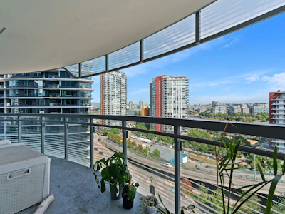 1284-87 Nelson Street - 3
