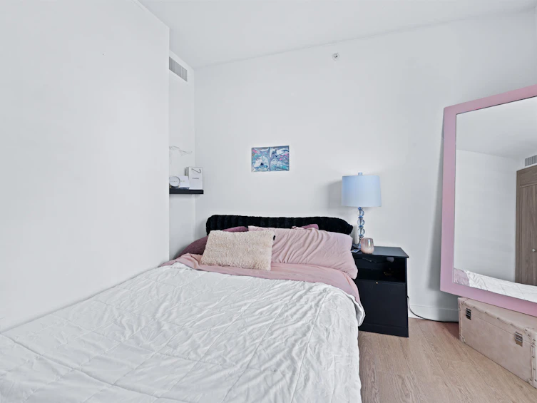 1284-87 Nelson Street, Vancouver, BC, V6Z 0E8 - 14
