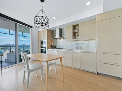 1284-87 Nelson Street - 5