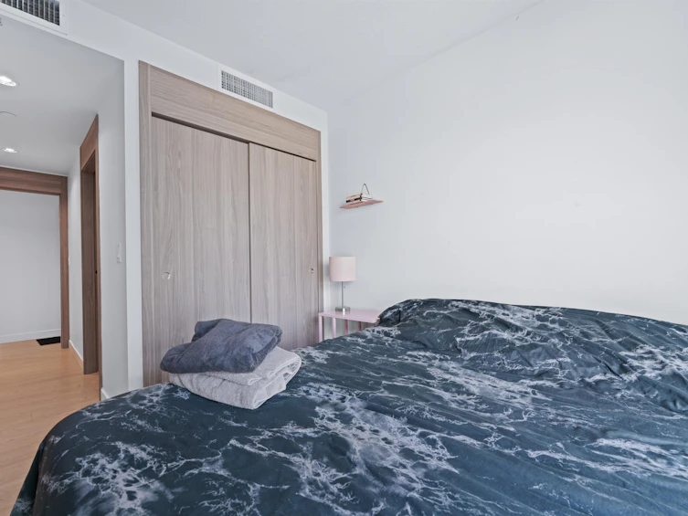 1284-87 Nelson Street, Vancouver, BC, V6Z 0E8 - 13