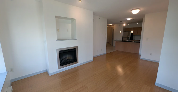 1204-511 Rochester Avenue, Coquitlam, BC, V3K 0A2 - 7