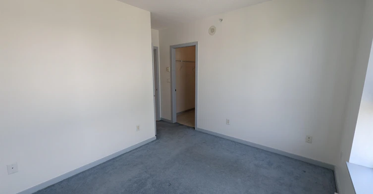 1204-511 Rochester Avenue, Coquitlam, BC, V3K 0A2 - 11