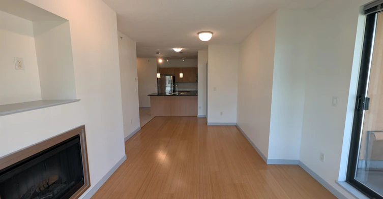 1204-511 Rochester Avenue, Coquitlam, BC, V3K 0A2 - 6