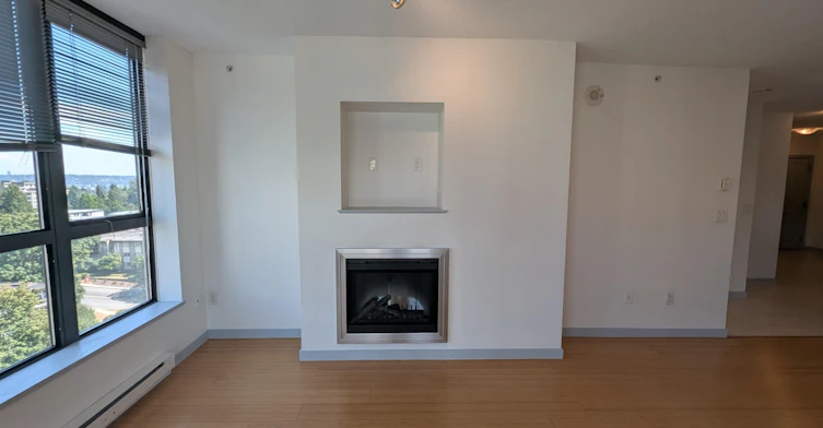 1204-511 Rochester Avenue, Coquitlam, BC, V3K 0A2 - 8