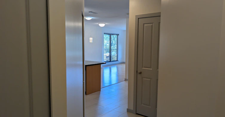 1204-511 Rochester Avenue, Coquitlam, BC, V3K 0A2 - 9