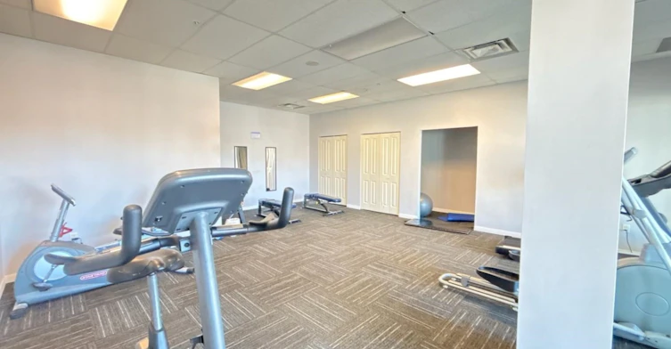 1204-511 Rochester Avenue, Coquitlam, BC, V3K 0A2 - 27