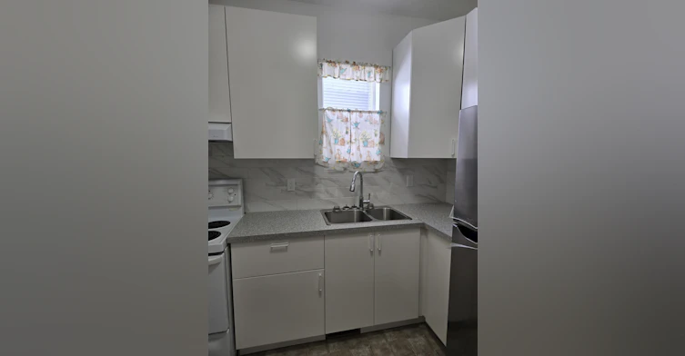 11519 228 Street, Maple Ridge, BC, V2X 3P3 - 12