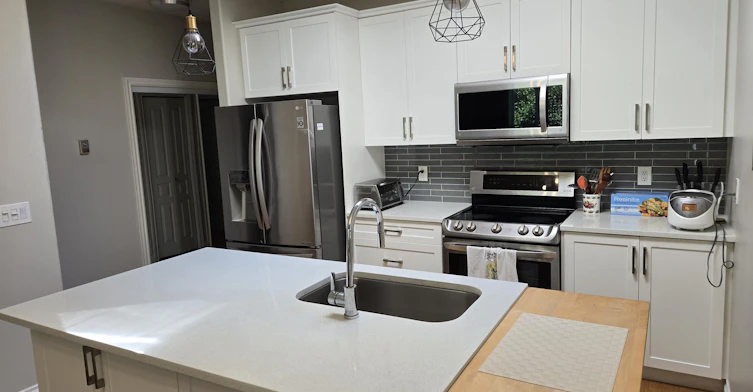 11519 228 Street, Maple Ridge, BC, V2X 3P3 - 2