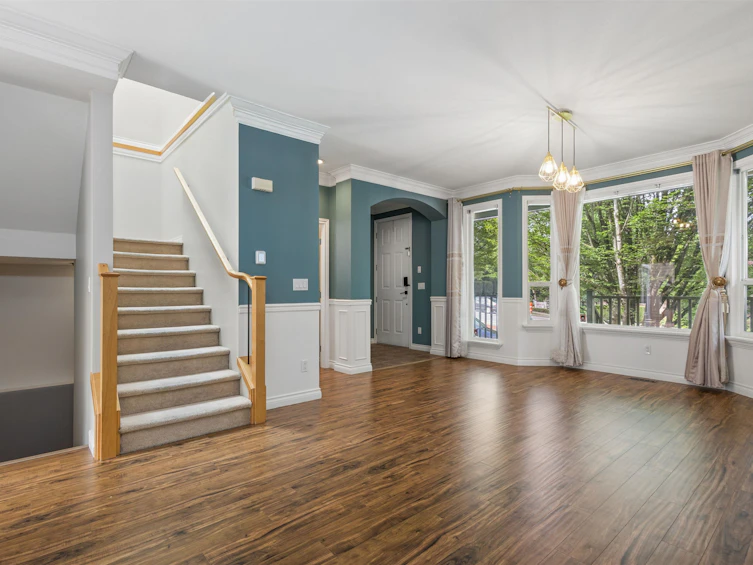 8838 216 Street, Langley, BC, V1M 3Z5 - 30