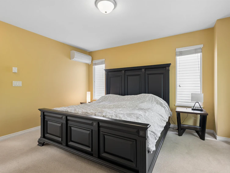8838 216 Street, Langley, BC, V1M 3Z5 - 32
