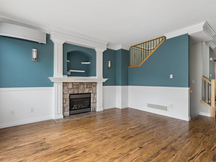 8838 216 Street, Langley, BC, V1M 3Z5 - 17