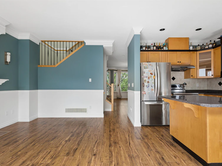 8838 216 Street, Langley, BC, V1M 3Z5 - 19