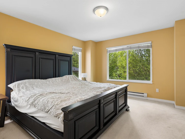 8838 216 Street, Langley, BC, V1M 3Z5 - 31