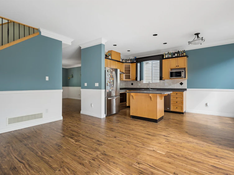 8838 216 Street, Langley, BC, V1M 3Z5 - 18