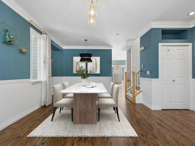 8838 216 Street - 3